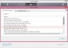 Vaio Care Patch 10300.jpg